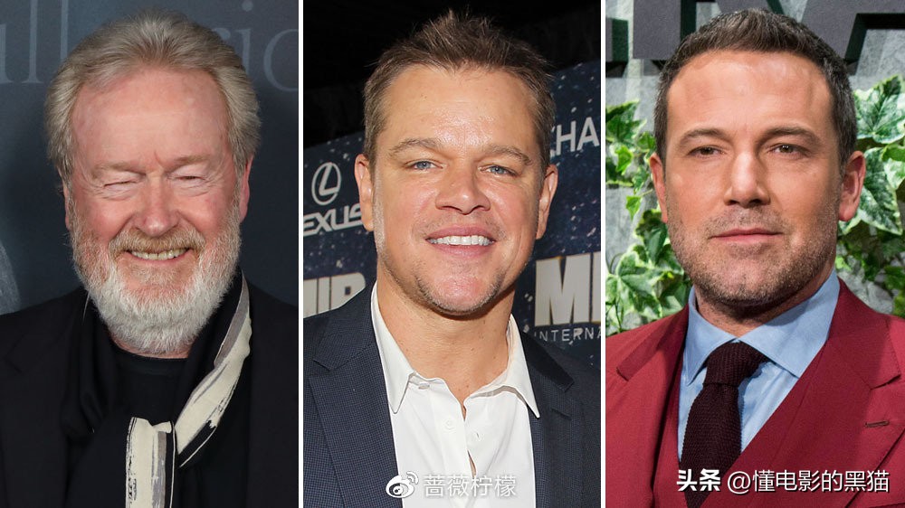 审判骑士_暗黑四审判骑士_审判骑士动漫