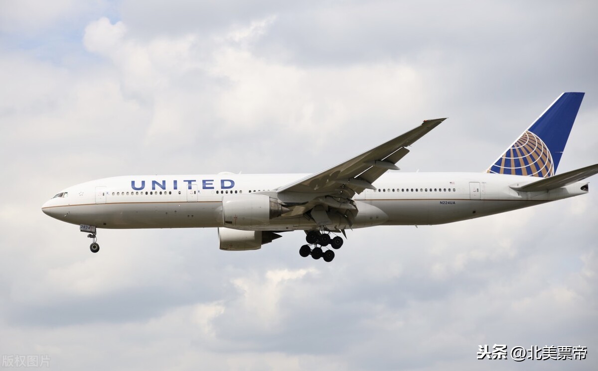 上海西雅图航班_上海飞西雅图时间_西雅图飞上海航班