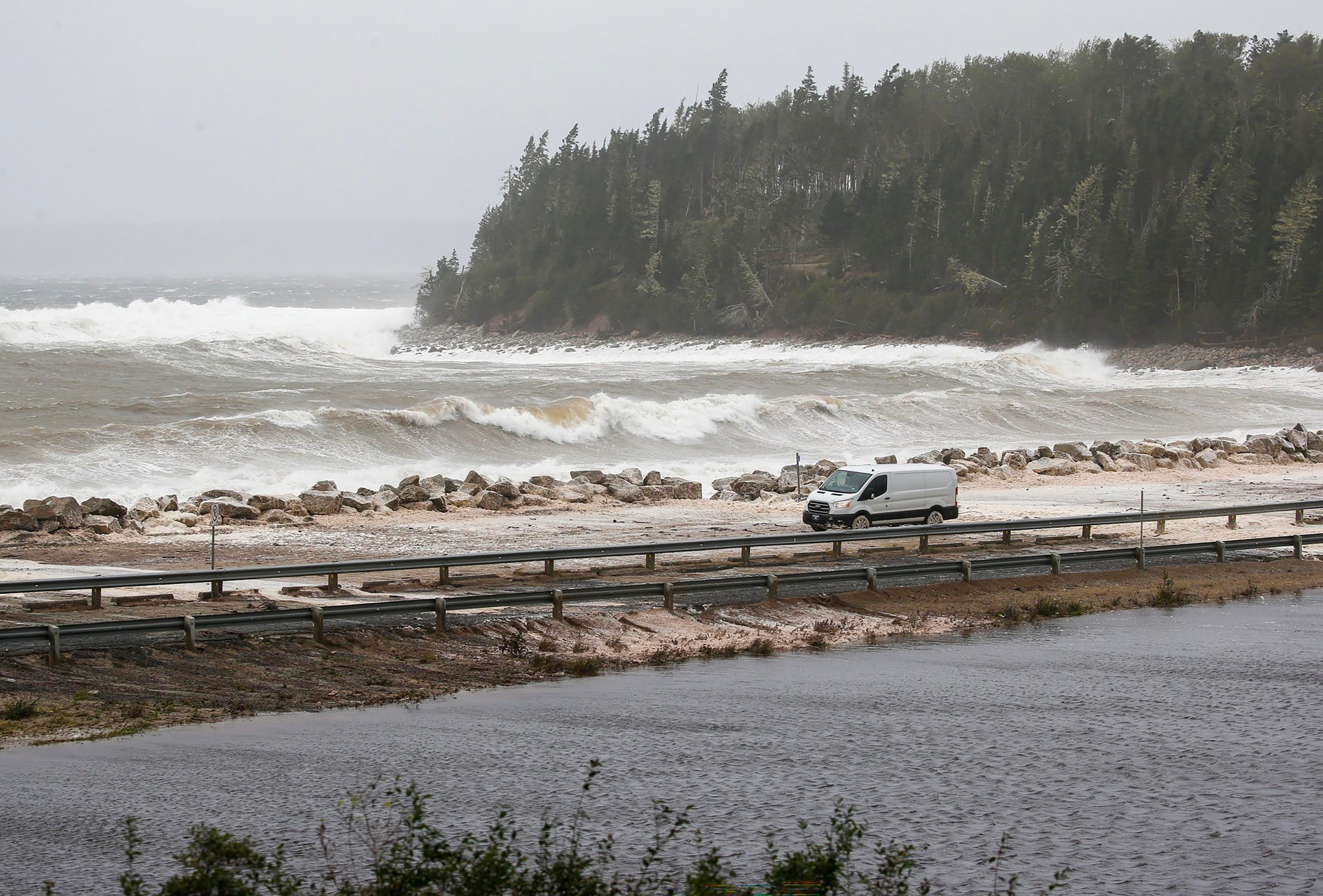 天气蒙特利尔温度多少_蒙特利尔天气情况_蒙特利尔的天气