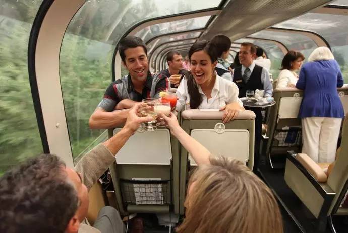 天气蒙特利尔温度多少_蒙特利尔气象预报_蒙特利尔的天气