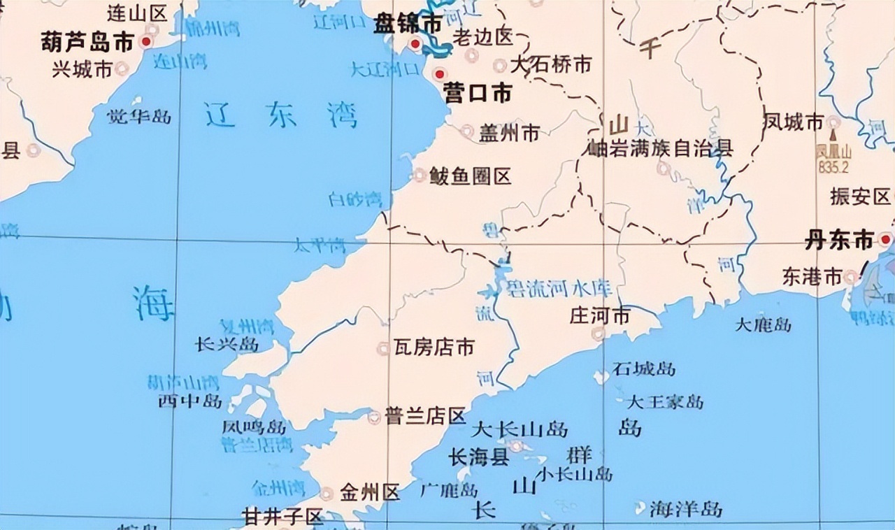 1915年俄国战争史_清俄战争伤亡_1900年清俄战争