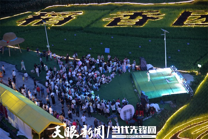 遵义周边农家乐_遵义农家乐山庄_遵义农家乐