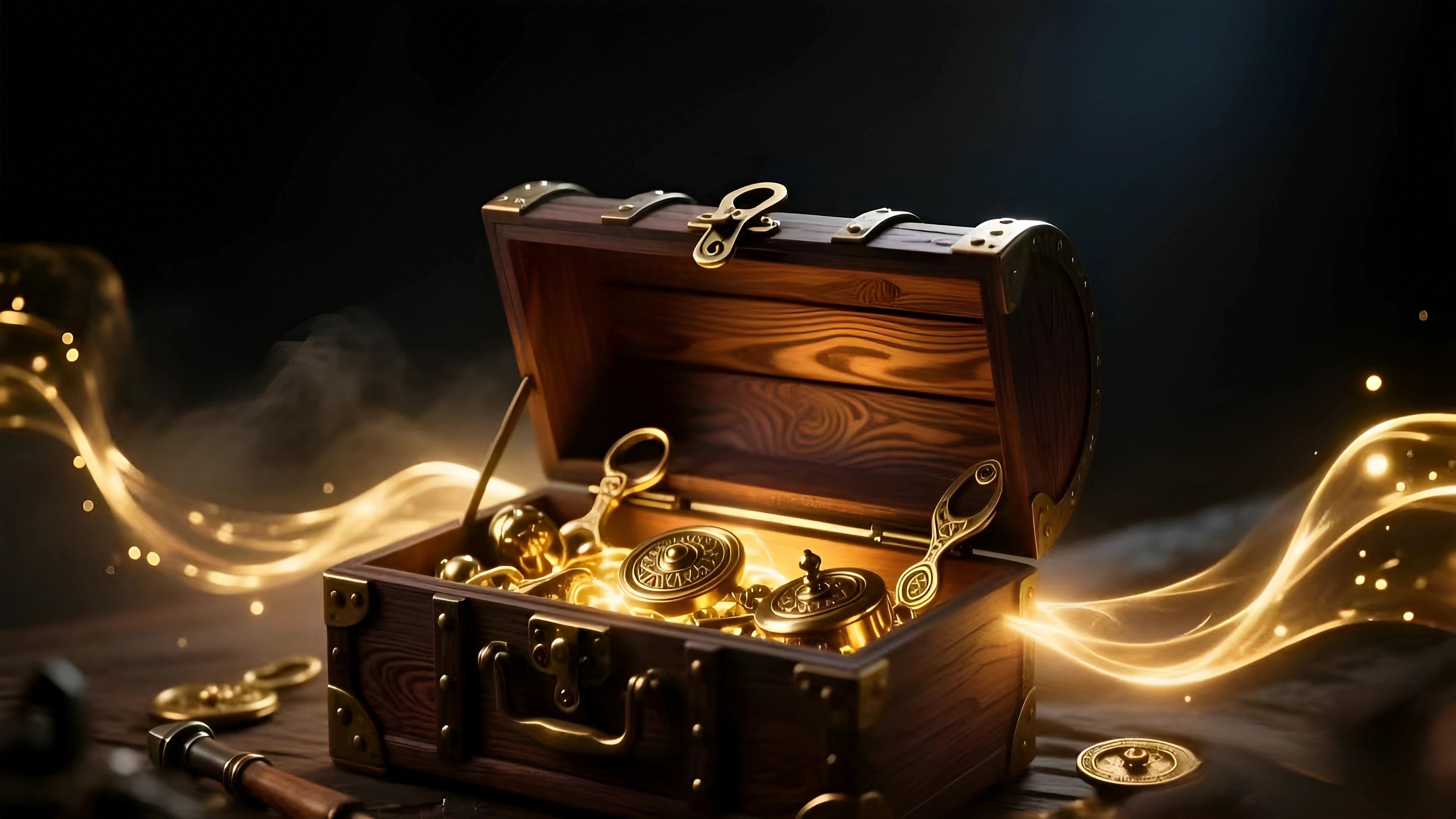 学术潜力提升申请策略_美国大学托福申请_托福80分美国本科择校