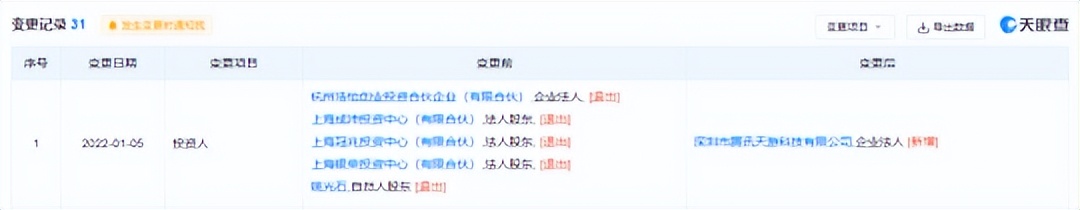 魔兽世界复刻游戏_200wow_塔瑞斯世界手游评测