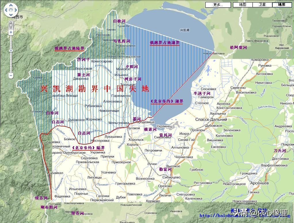 清俄第一次战争_1900年清俄战争_清朝对俄战争