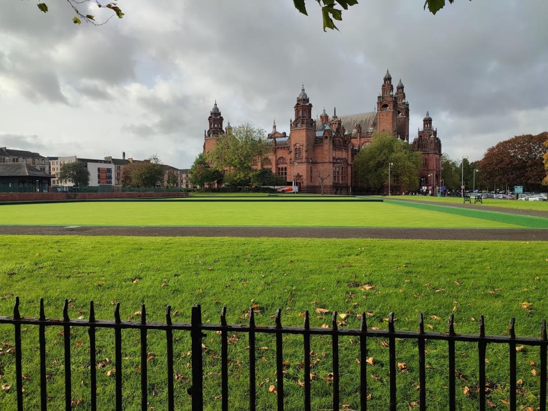 拉夫堡大学qs排名_拉夫堡大学times排名_拉夫堡大学qs排名