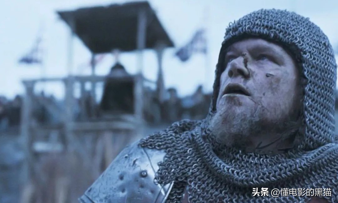 审判骑士动漫_暗黑四审判骑士_审判骑士