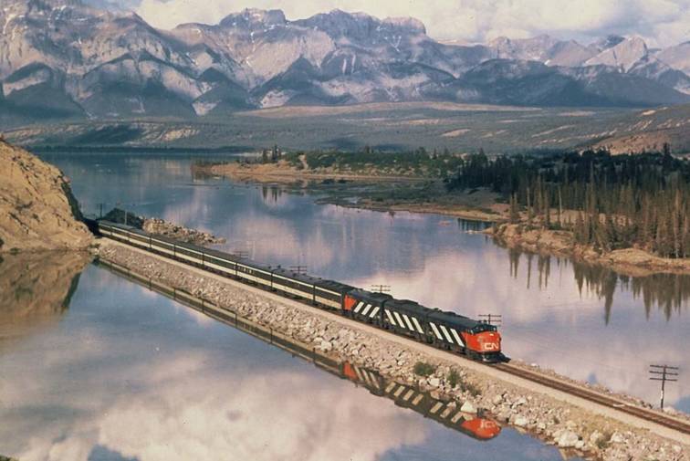 蒙特利尔的天气_蒙特利尔气象预报_天气蒙特利尔温度多少