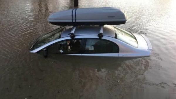 蒙特利尔气象预报_天气蒙特利尔温度多少_蒙特利尔的天气