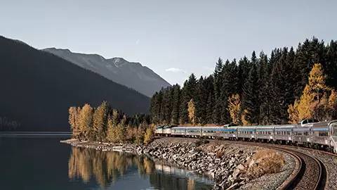 蒙特利尔气象预报_蒙特利尔的天气_天气蒙特利尔温度多少