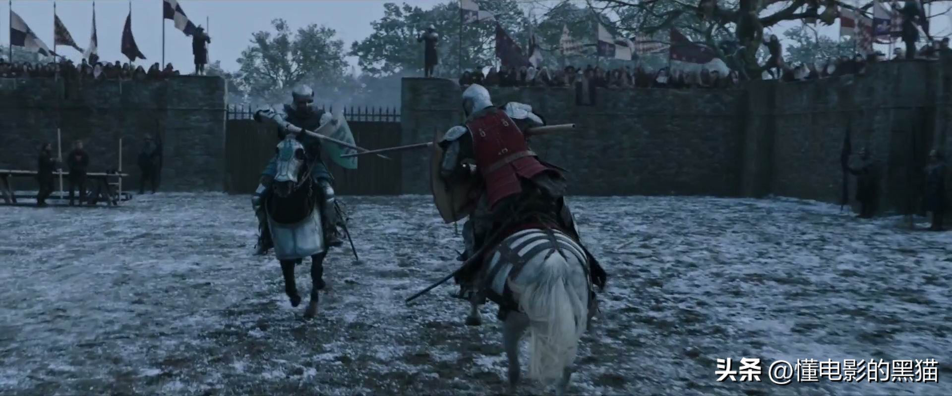 暗黑四审判骑士_审判骑士动漫_审判骑士