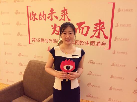 英国利兹大学申请条件_利兹大学 官网_英国利兹大学招生要求