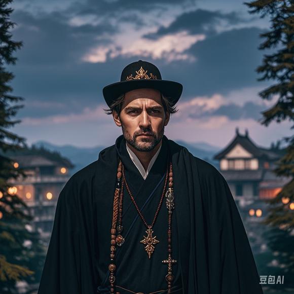 魔兽世界巫妖王版本法师天赋选择_奥术冰霜火焰天赋特点对比_魔兽80法师天赋加点