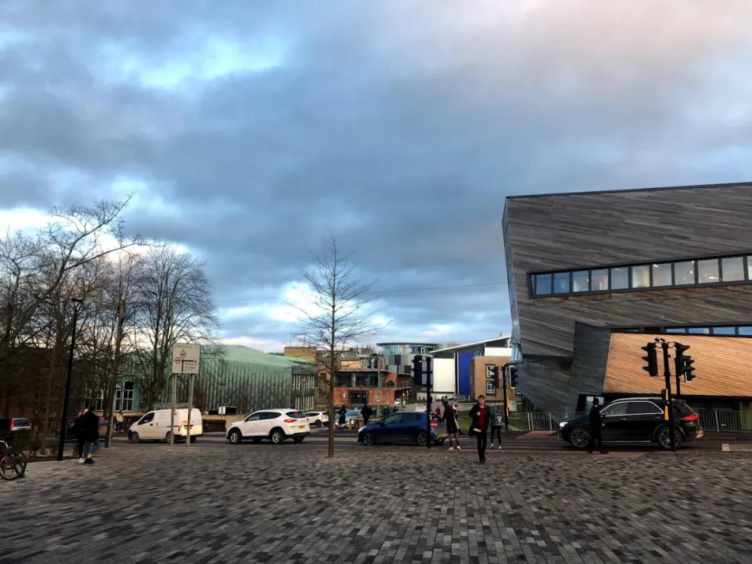 拉夫堡大学综合排名_拉夫堡大学qs排名_拉夫堡大学times排名