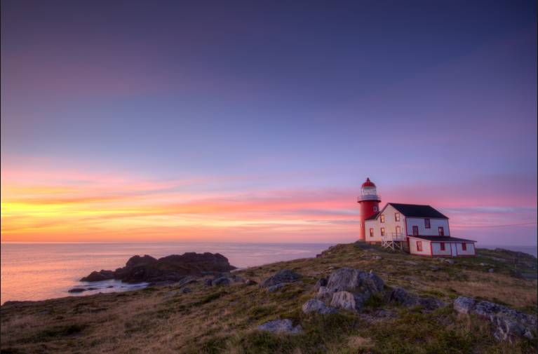 蒙特利尔的天气_蒙特利尔气象预报_天气蒙特利尔温度多少