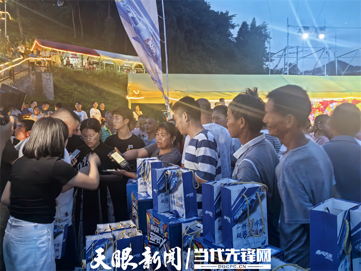 遵义农家乐_遵义周边农家乐_遵义农家乐山庄