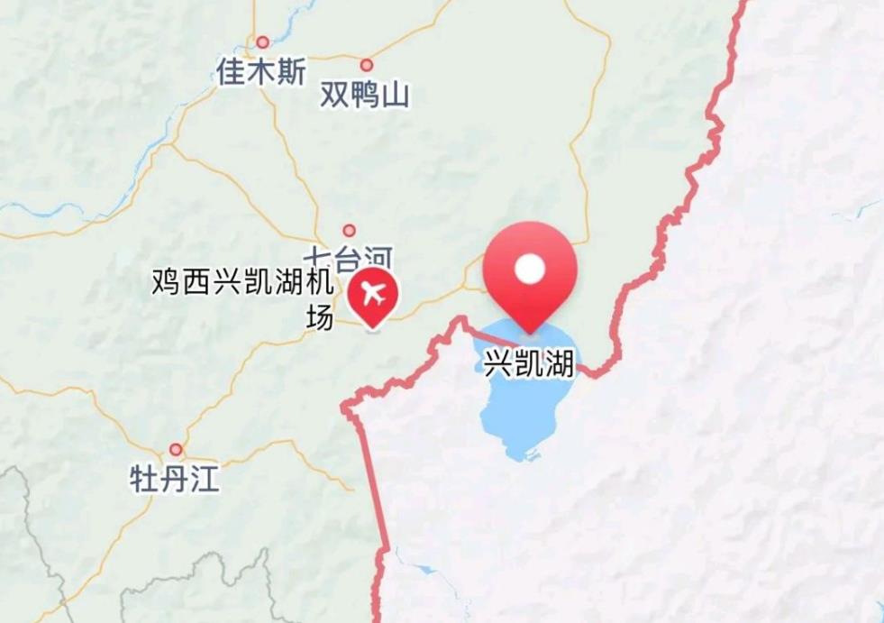 1915年俄国战争史_清末日俄战争_1900年清俄战争