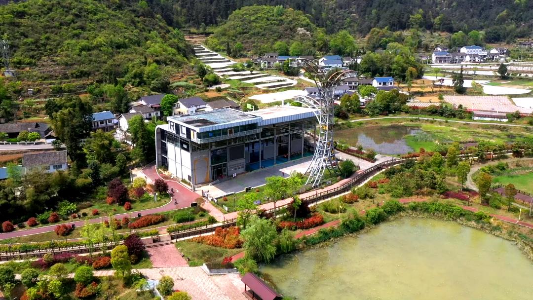 遵义农家乐_遵义周边农家乐带娃儿_遵义周边农家乐