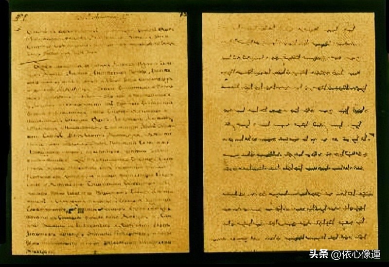 清俄第一次战争_清朝对俄战争_1900年清俄战争