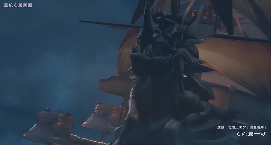 塔瑞斯世界手游评测_200wow_魔兽世界复刻游戏