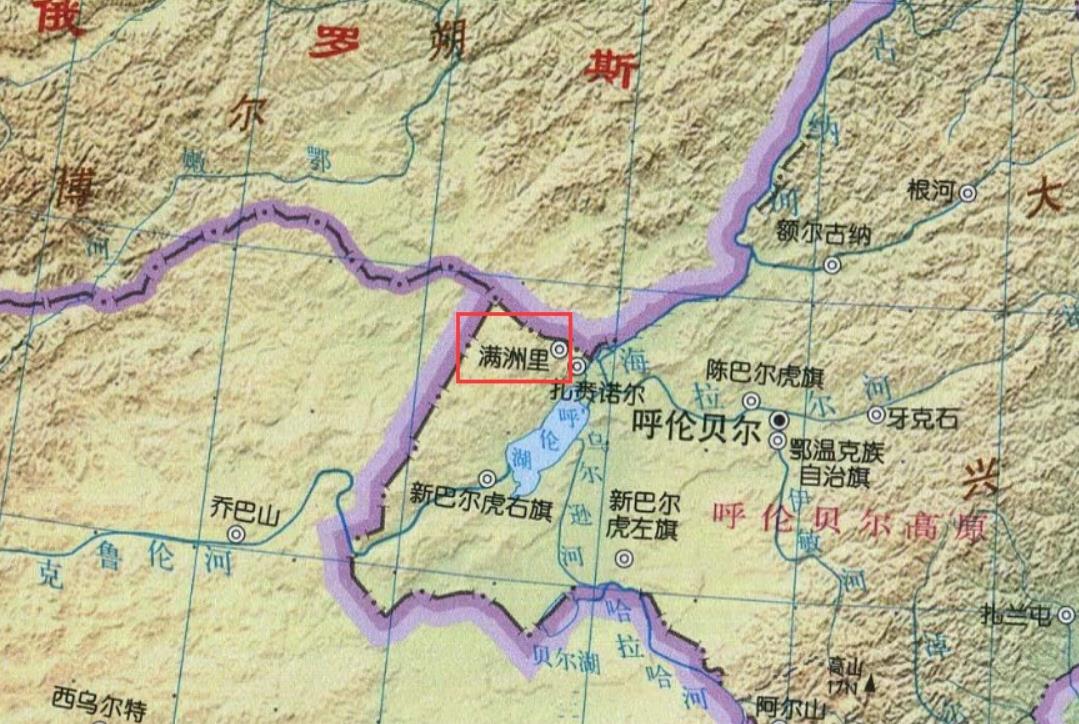 清末日俄战争_1915年俄国战争史_1900年清俄战争