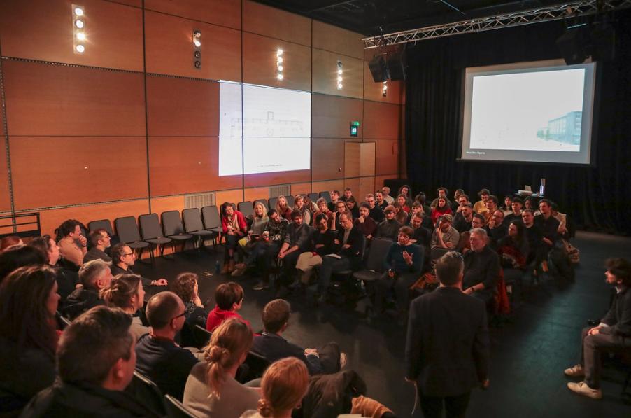 拉夫堡大学times排名_拉夫堡大学qs排名_拉夫堡大学qs排名