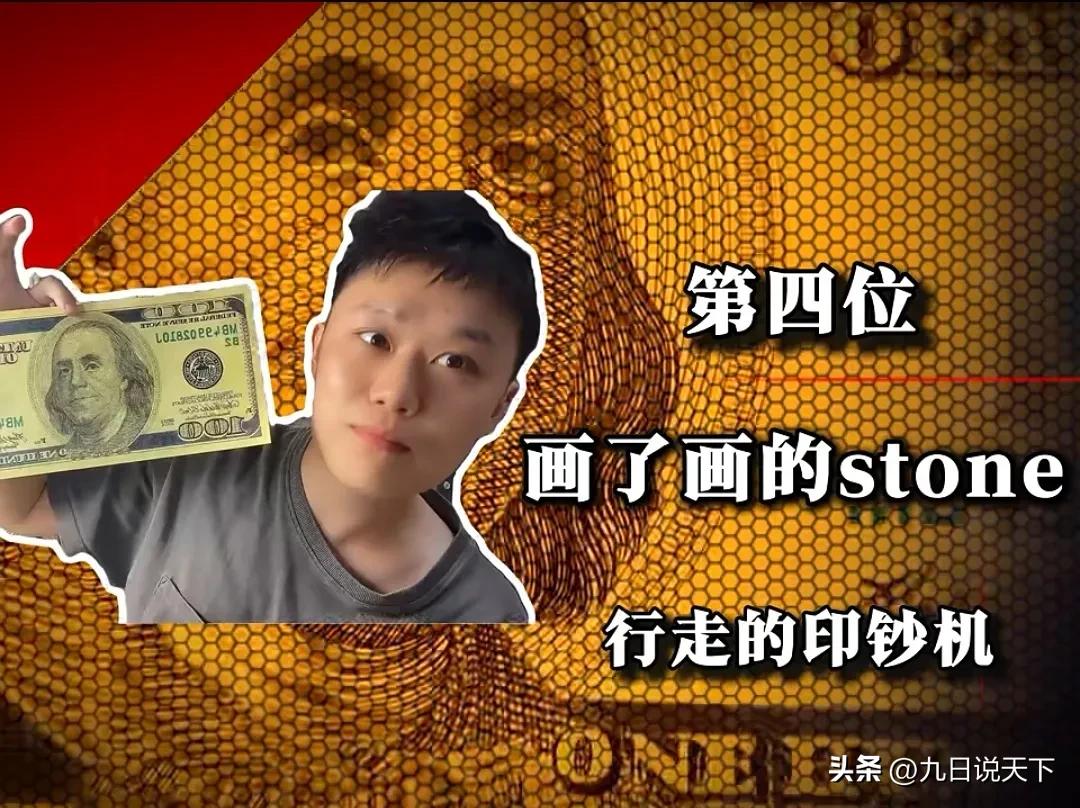 毁灭巴雷特高清图片_cf巴雷特毁灭_毁灭巴雷特多少钱一把