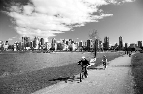 多伦多房价2020_多伦多房价多少人民币_多伦多房价