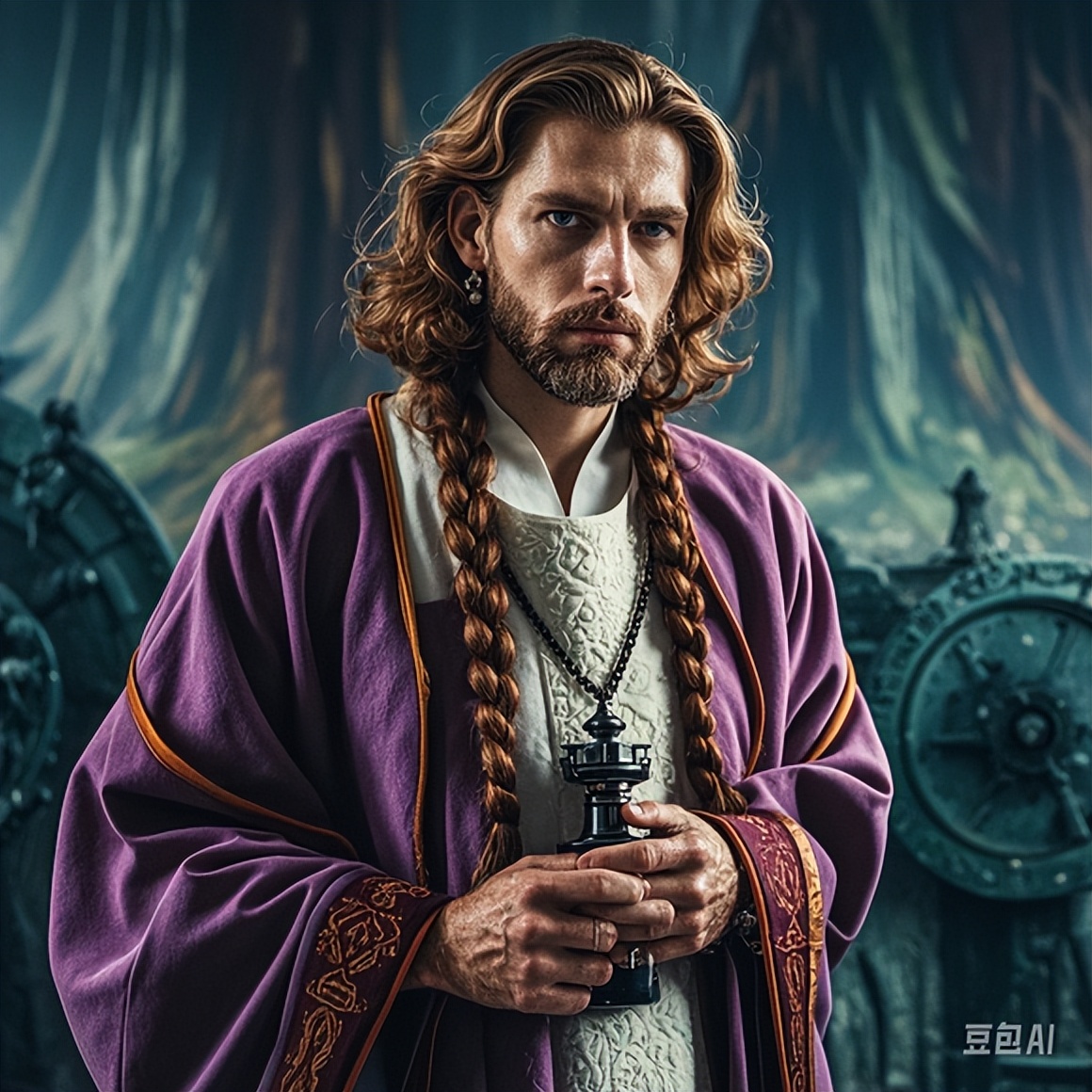 魔兽80法师天赋加点_奥术冰霜火焰天赋特点对比_魔兽世界巫妖王版本法师天赋选择