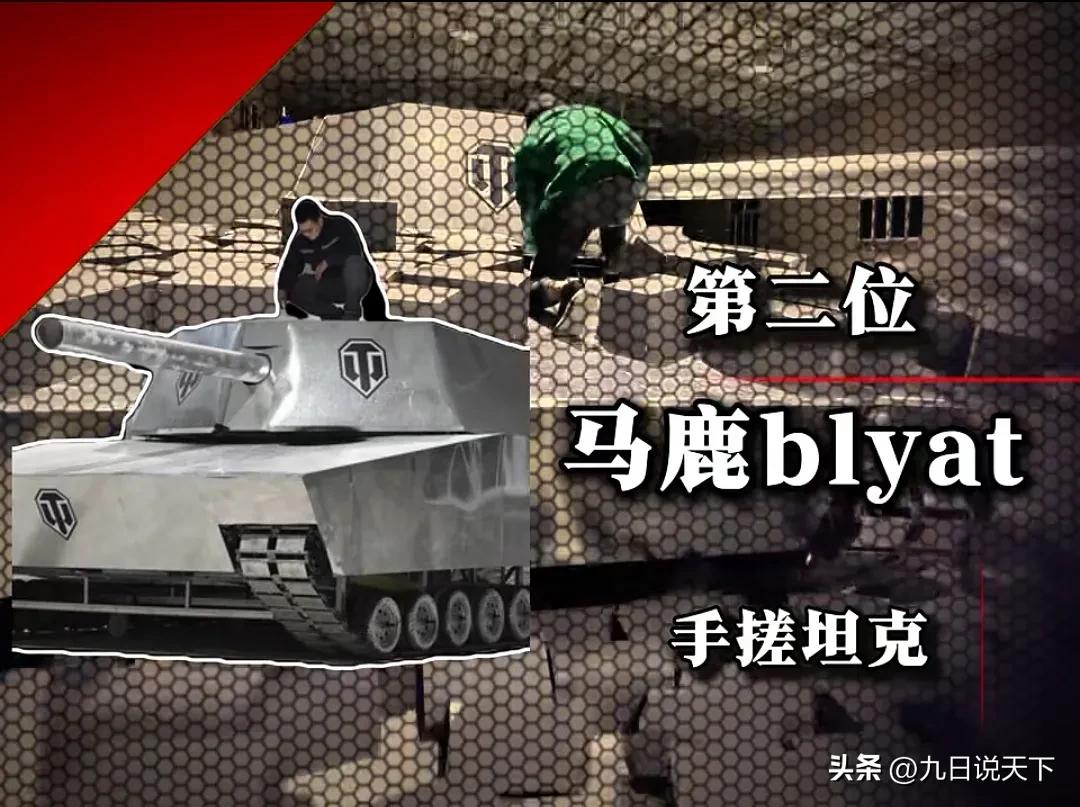 毁灭巴雷特多少钱一把_cf巴雷特毁灭_毁灭巴雷特高清图片