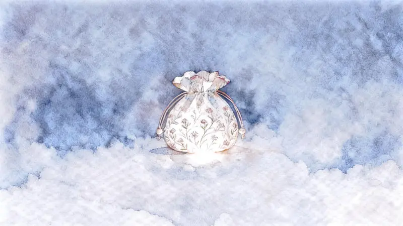 高心力者特质_200wow_心力提升