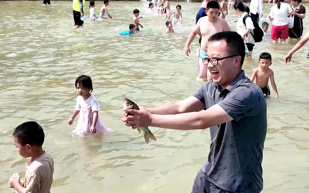 遵义农家乐_遵义周边农家乐带娃儿_遵义周边农家乐