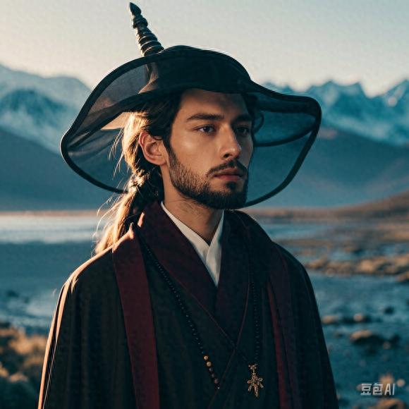 魔兽世界巫妖王版本法师天赋选择_魔兽80法师天赋加点_奥术冰霜火焰天赋特点对比