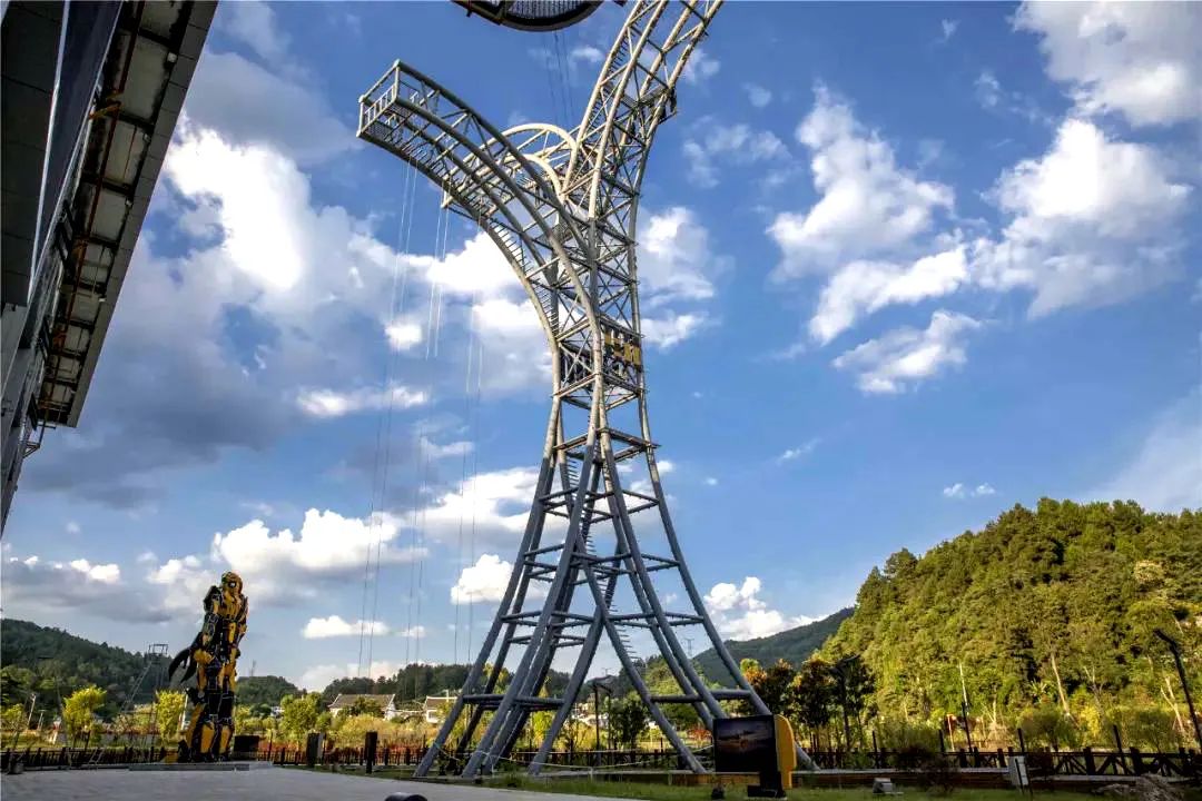 遵义周边农家乐_遵义周边农家乐带娃儿_遵义农家乐