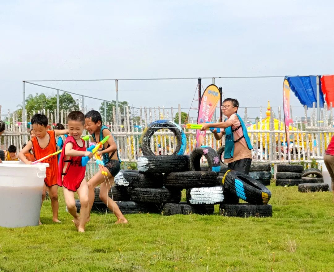 遵义农家乐_遵义周边农家乐带娃儿_遵义周边农家乐