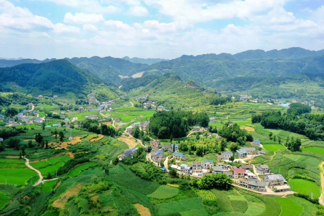 遵义农家乐_遵义周边农家乐带娃儿_遵义周边农家乐