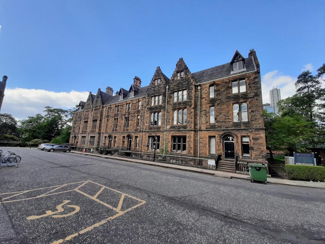 拉夫堡大学qs排名_拉夫堡大学times排名_拉夫堡大学qs排名