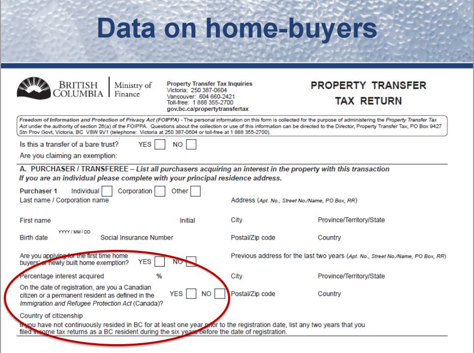 多伦多房价上涨_多伦多房价2020_多伦多房价