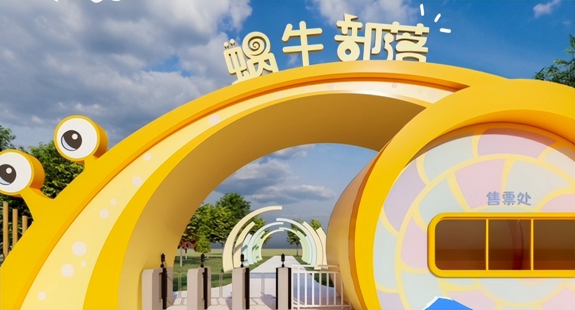 遵义农家乐_遵义周边农家乐带娃儿_遵义周边农家乐