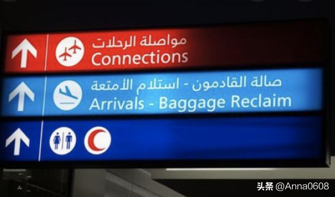 西雅图飞上海航班_2021年西雅图飞上海的航班_上海飞西雅图时间