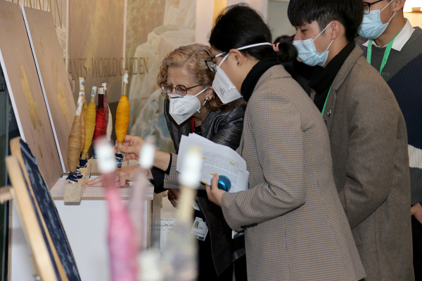 蒙特利尔的天气_天气蒙特利尔温度多少_蒙特利尔气象预报