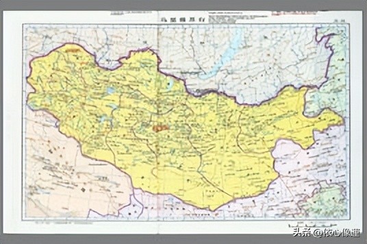 1900年清俄战争_清朝对俄战争_清俄第一次战争