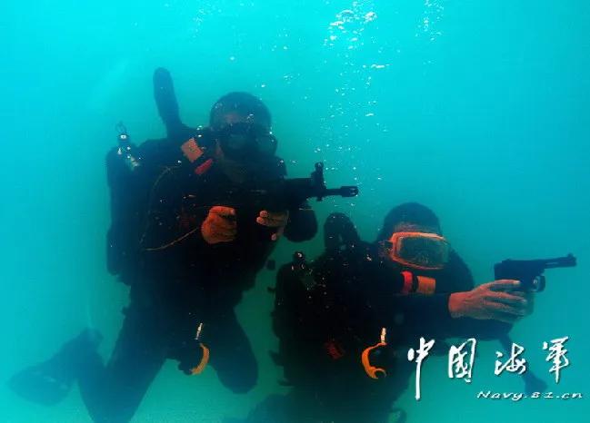 cfqbz03_53式步骑枪_中国国产步枪发展史