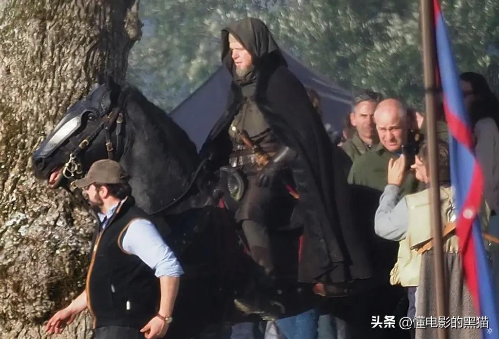 审判骑士_暗黑四审判骑士_审判骑士动漫