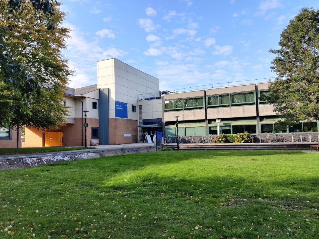 拉夫堡大学qs排名_拉夫堡大学qs排名_拉夫堡大学times排名