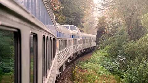 天气蒙特利尔温度多少_蒙特利尔气象预报_蒙特利尔的天气