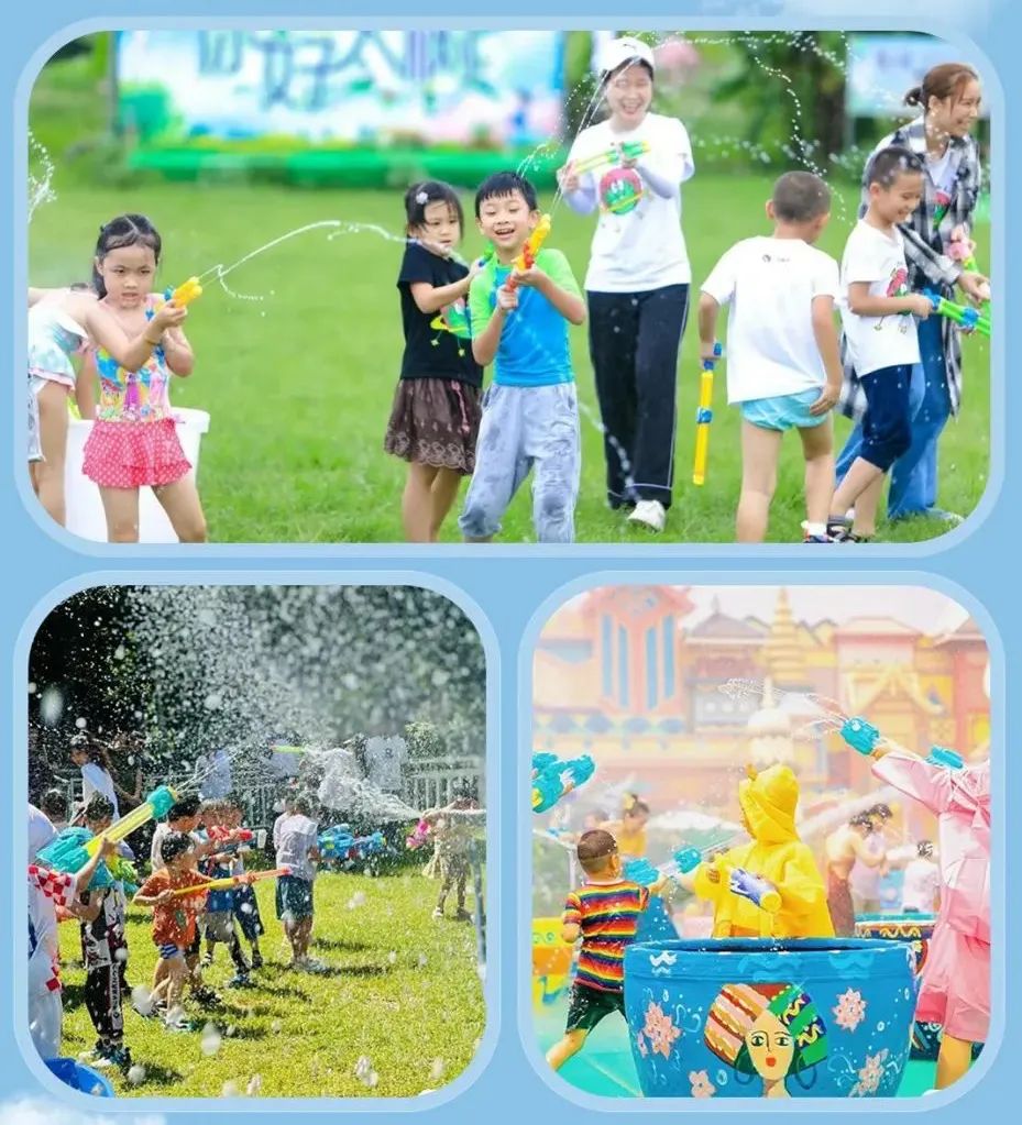 遵义周边农家乐_遵义周边农家乐带娃儿_遵义农家乐