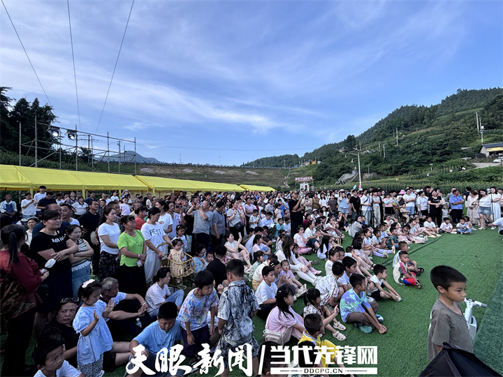 遵义周边农家乐_遵义农家乐山庄_遵义农家乐