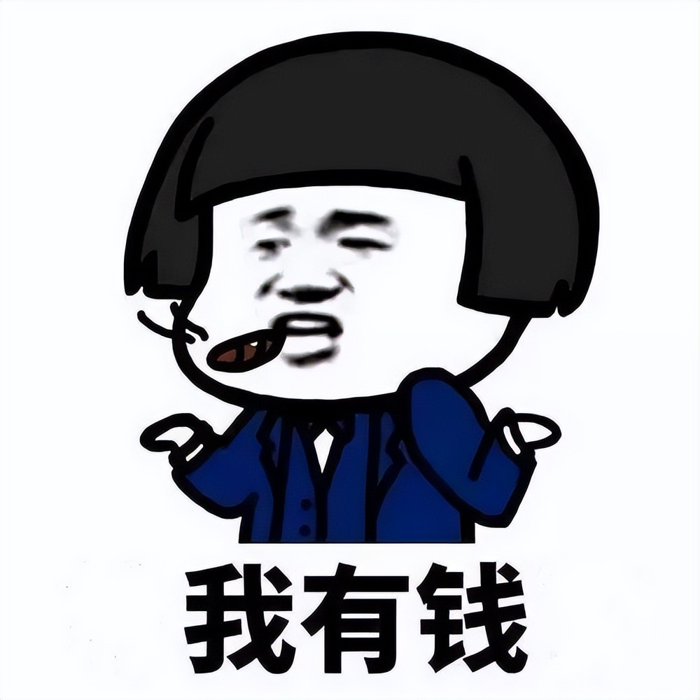 200wow_塔瑞斯世界手游评测_魔兽世界复刻游戏