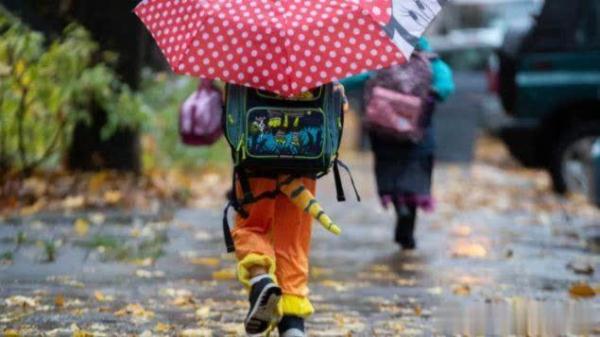 天气蒙特利尔温度多少_蒙特利尔气象预报_蒙特利尔的天气